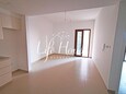 1 BR 579 Sq.Ft. Apartment in Zahra Breeze Apartments 3A
