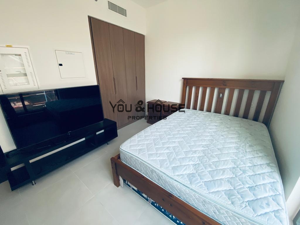 JVC District 14 Apartment for Rent, Jumeirah Village Circle (JVC), Dubai