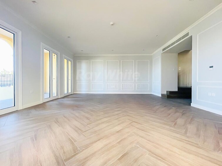 La Mer Villa for Sale, Jumeirah, Dubai