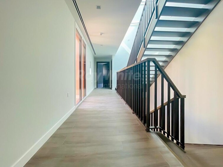 La Mer Villa for Sale, Jumeirah, Dubai