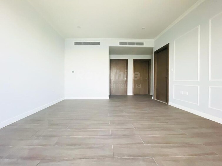 La Mer Villa for Sale, Jumeirah, Dubai