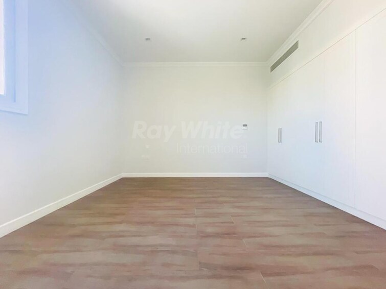 La Mer Villa for Sale, Jumeirah, Dubai