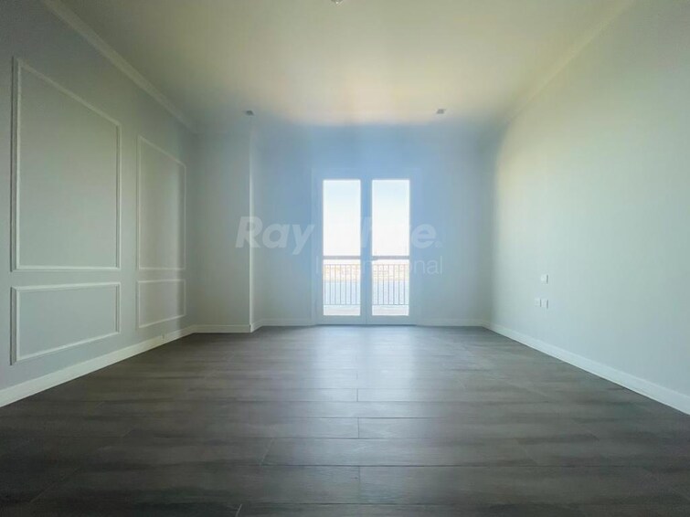 La Mer Villa for Sale, Jumeirah, Dubai