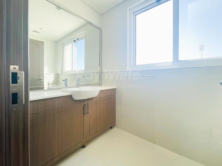 La Mer Villa for Sale, Jumeirah, Dubai