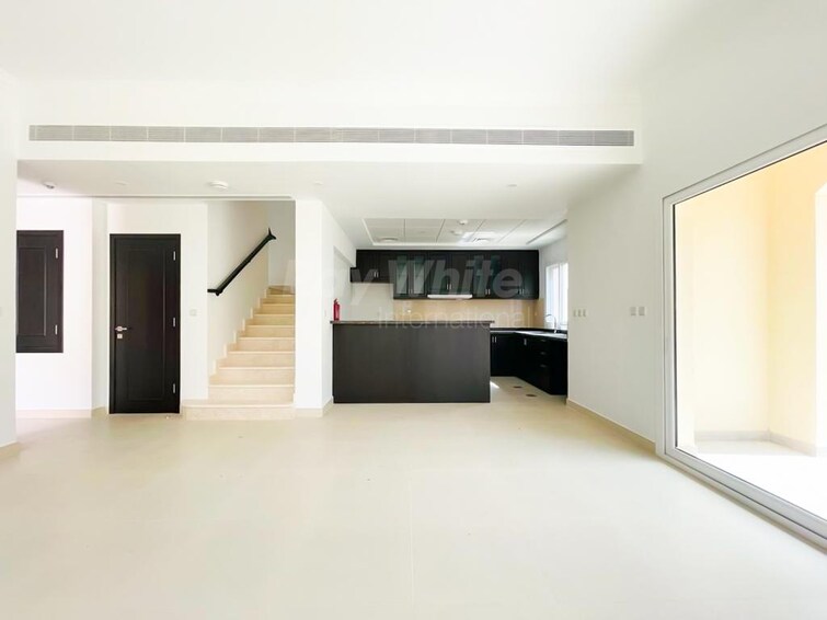 Casa Dora Villa for Sale, Serena, Dubai