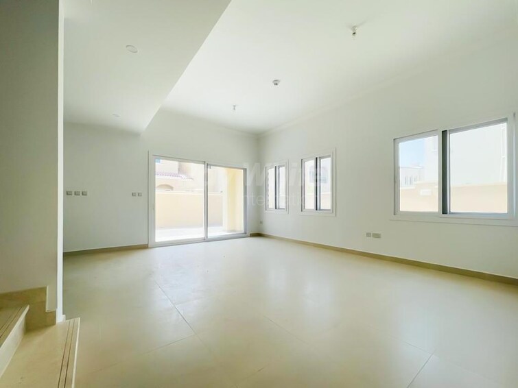 Casa Dora Villa for Sale, Serena, Dubai