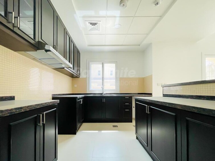 Casa Dora Villa for Sale, Serena, Dubai