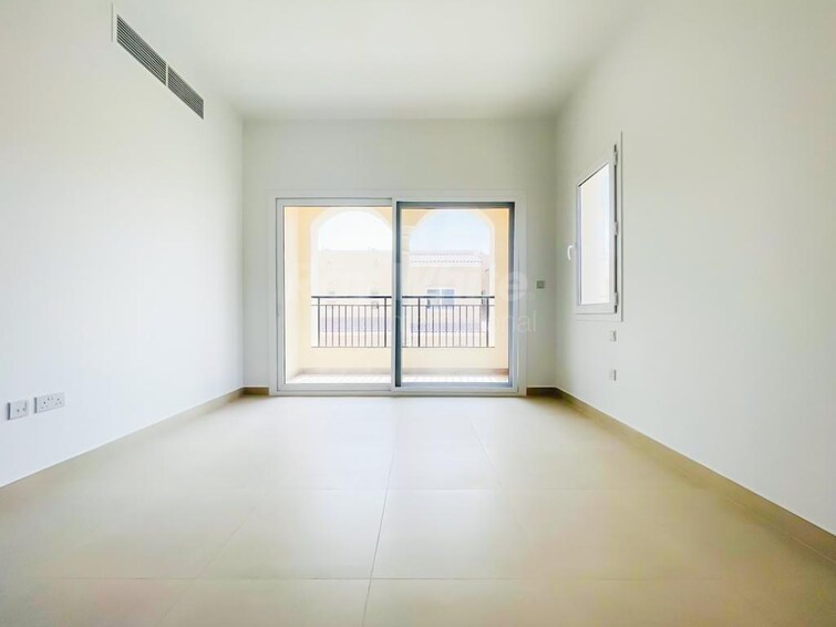 Casa Dora Villa for Sale, Serena, Dubai