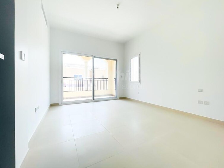 Casa Dora Villa for Sale, Serena, Dubai