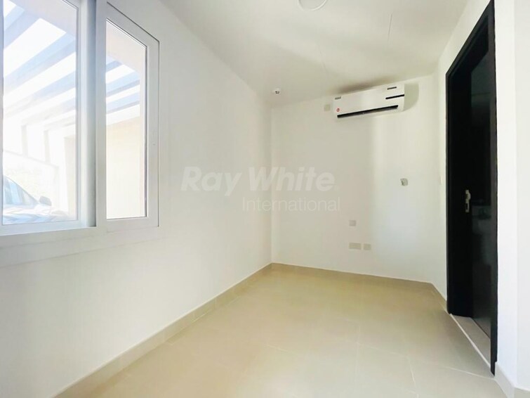 Casa Dora Villa for Sale, Serena, Dubai