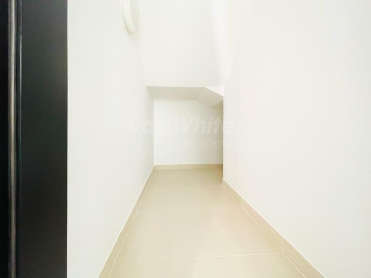 Casa Dora Villa for Sale, Serena, Dubai