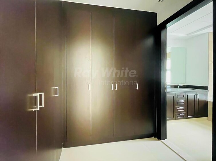 Casa Dora Villa for Sale, Serena, Dubai