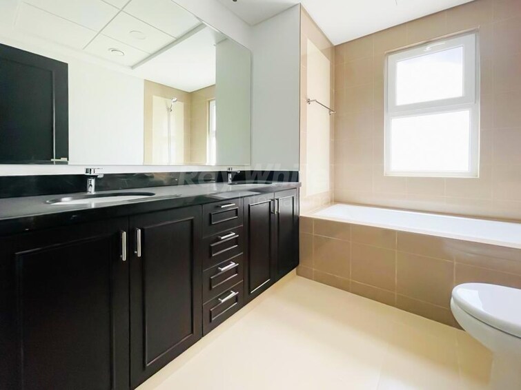 Casa Dora Villa for Sale, Serena, Dubai