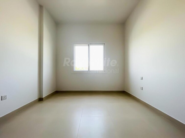 Casa Dora Villa for Sale, Serena, Dubai