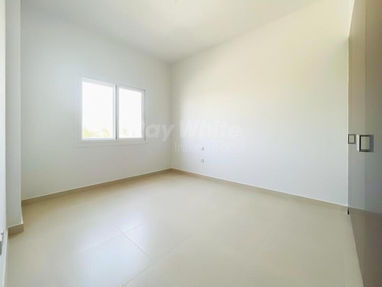 Casa Dora Villa for Sale, Serena, Dubai