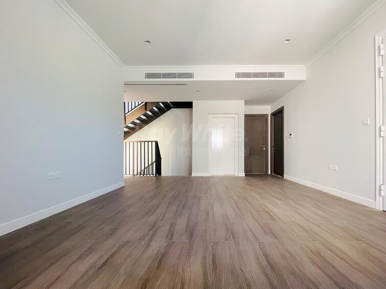 La Mer Villa for Sale, Jumeirah, Dubai