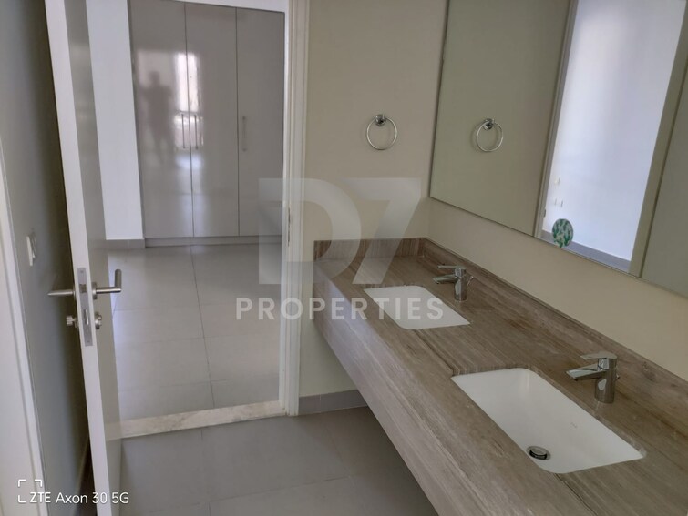 Maple at Dubai Hills Estate Villa for Rent, Dubai Hills Estate, Dubai