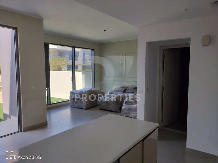 Maple at Dubai Hills Estate Villa for Rent, Dubai Hills Estate, Dubai