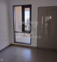 4 BR 2167 Sq.Ft. Villa in Maple At Dubai Hills Estate 1