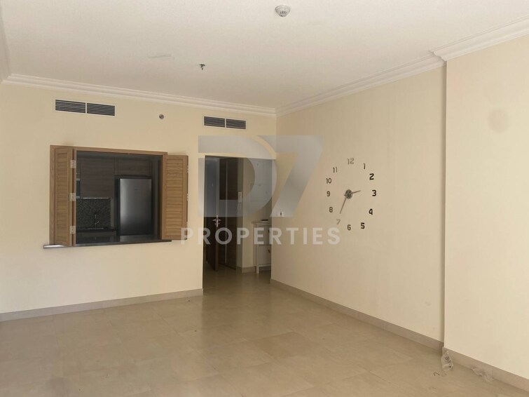 Souk Qamardeen Apartment for Sale, Downtown Dubai, Dubai
