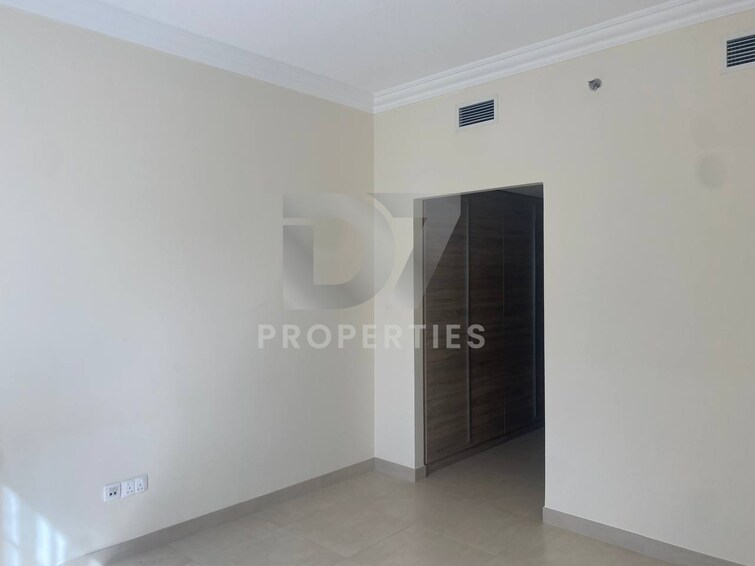 Souk Qamardeen Apartment for Sale, Downtown Dubai, Dubai