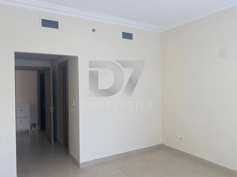 Souk Qamardeen Apartment for Sale, Downtown Dubai, Dubai