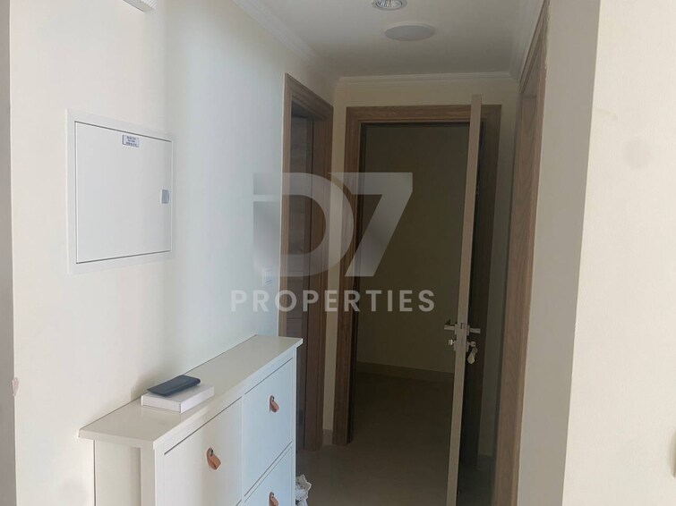 Souk Qamardeen Apartment for Sale, Downtown Dubai, Dubai