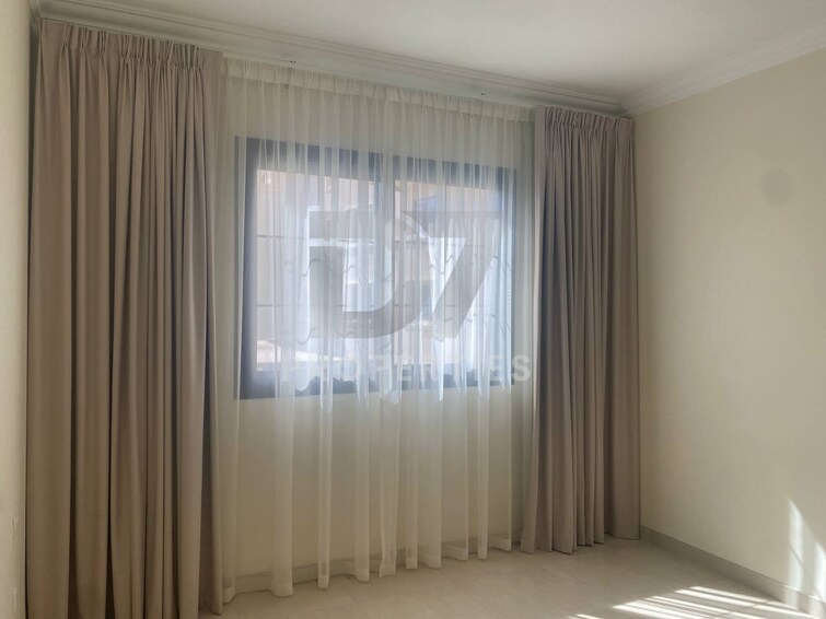 Souk Qamardeen Apartment for Sale, Downtown Dubai, Dubai