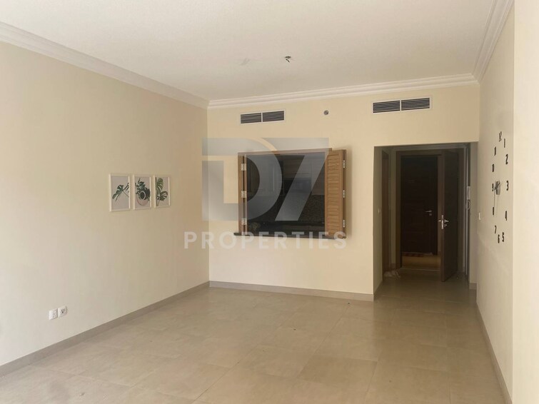 Souk Qamardeen Apartment for Sale, Downtown Dubai, Dubai