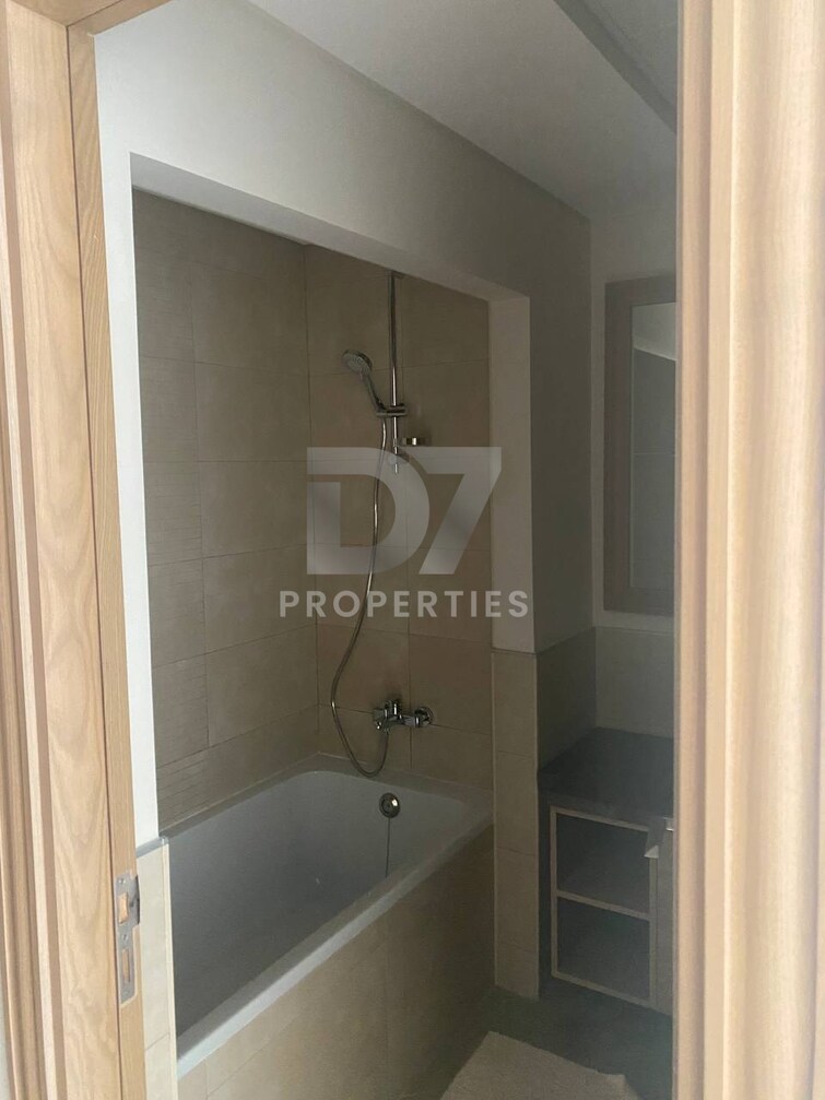 Souk Qamardeen Apartment for Sale, Downtown Dubai, Dubai