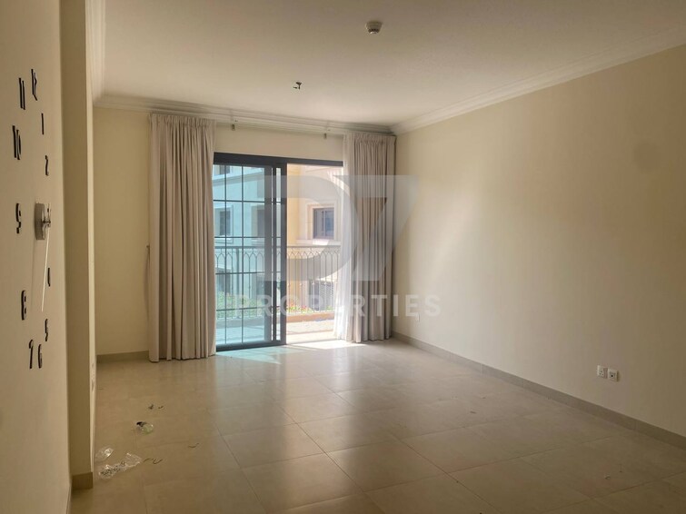 Souk Qamardeen Apartment for Sale, Downtown Dubai, Dubai