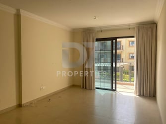 1 BR Apartment For Sale in Souk Qamardeen Cover Image