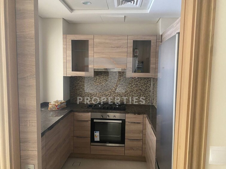 Souk Qamardeen Apartment for Sale, Downtown Dubai, Dubai
