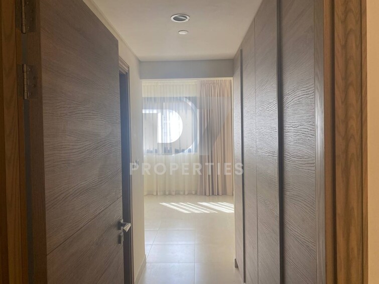 Souk Qamardeen Apartment for Sale, Downtown Dubai, Dubai