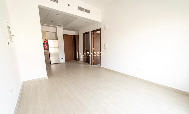 Al Ramth Apartment for Rent, Remraam, Dubai