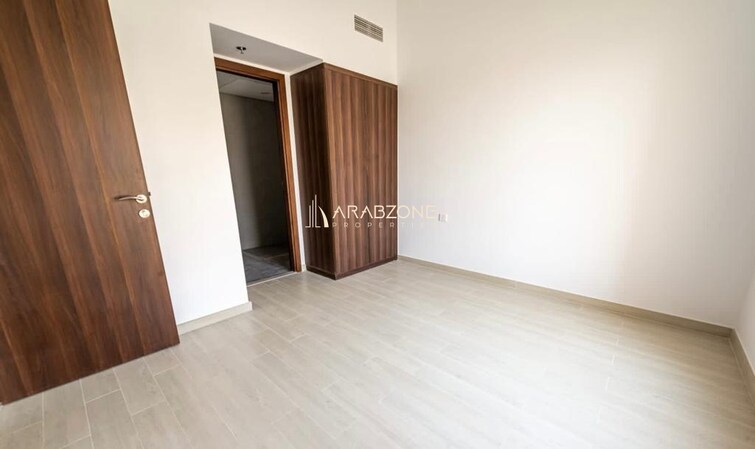 Al Ramth Apartment for Rent, Remraam, Dubai