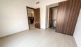 1 BR 524 Sq.Ft. Apartment in Al Ramth 09