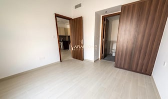 1 BR Apartment For Rent in Al Ramth 09 Cover Image