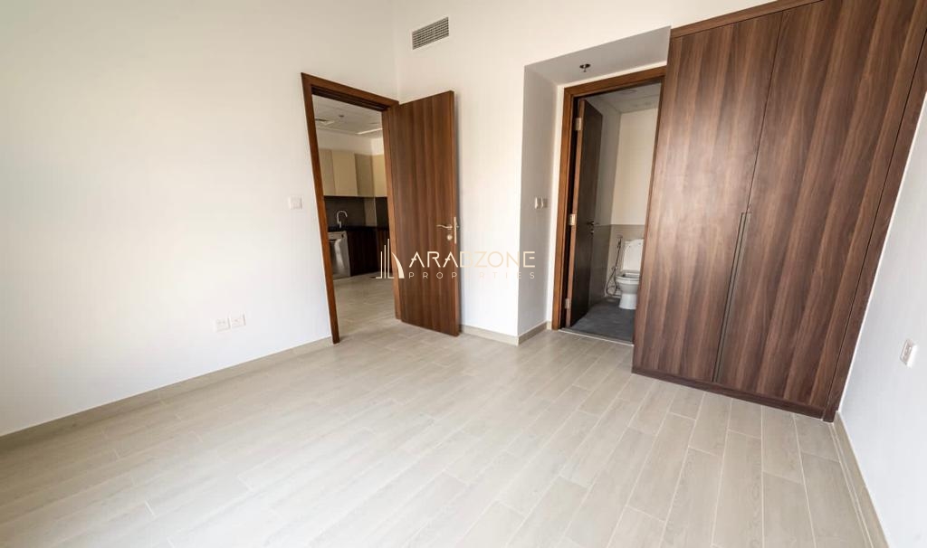 Al Ramth Apartment for Rent, Remraam, Dubai