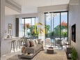 4 BR 5000 Sq.Ft. Villa in Harmony
