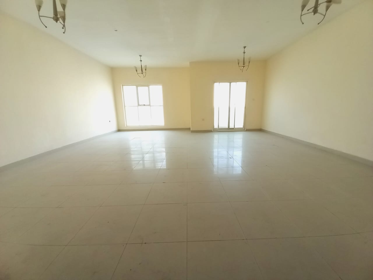 Al Thani Building Apartment for Rent, Al Taawun, Sharjah