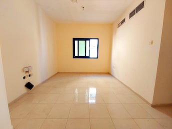 Muwaileh Building Apartment for Rent, Muwaileh, Sharjah