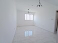 1 BR 950 Sq.Ft. Apartment in Al Zahia