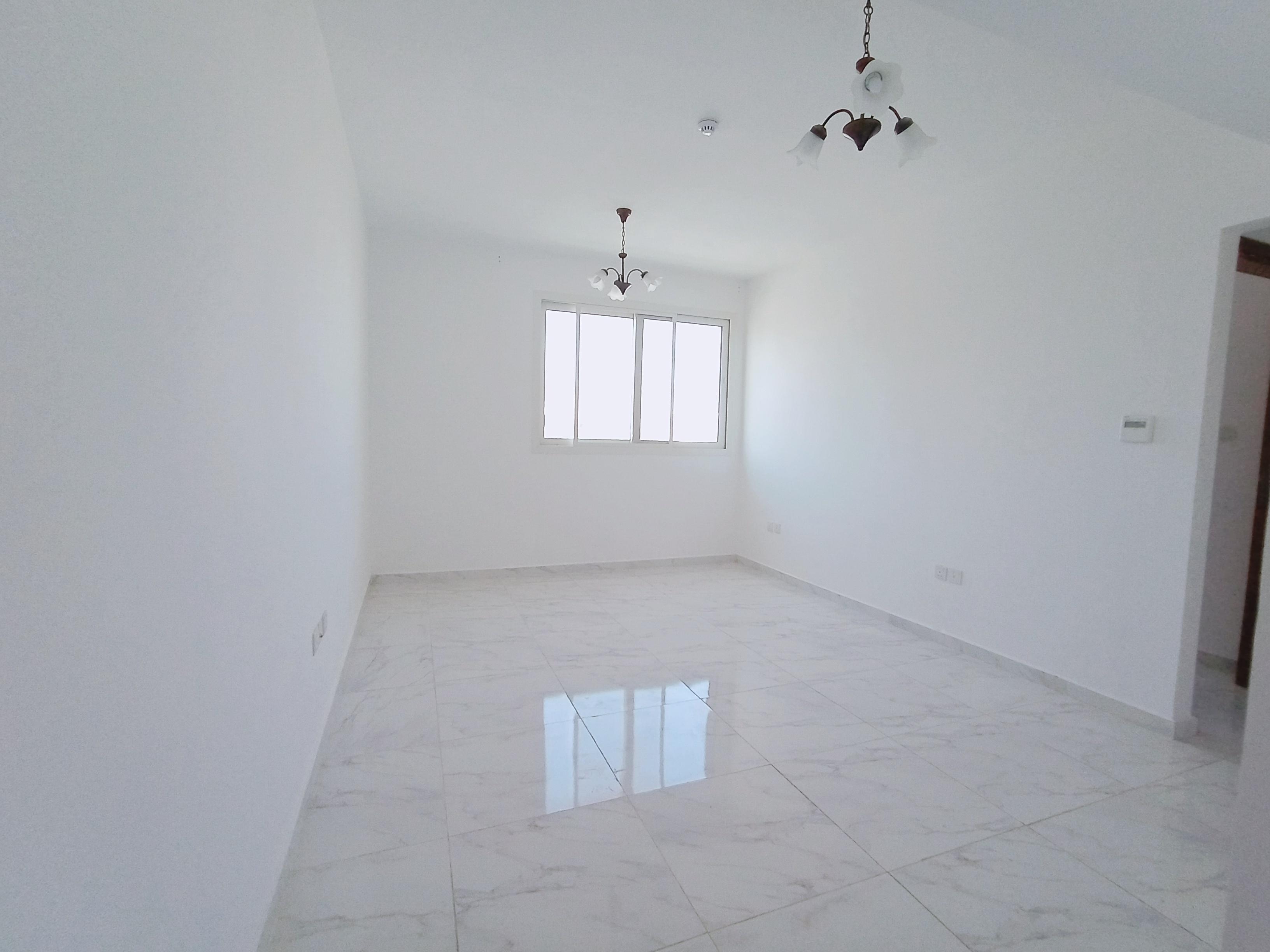 Al Zahia Apartment for Rent, Muwaileh, Sharjah