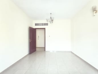  Apartment for Rent, Al Nahda (Sharjah), Sharjah