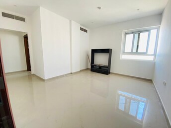 Muwaileh Building Apartment for Rent, Muwaileh, Sharjah