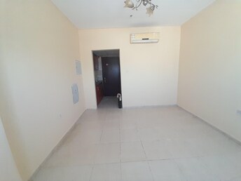 Muwaileh Building Apartment for Rent, Muwaileh, Sharjah