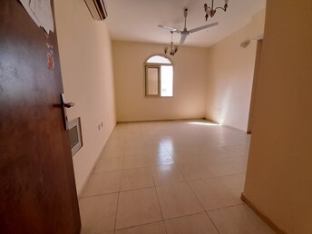 Studio Apartment For Rent in Muwaileh Building
