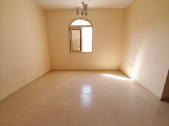 Studio Apartment For Rent in Muwaileh Building