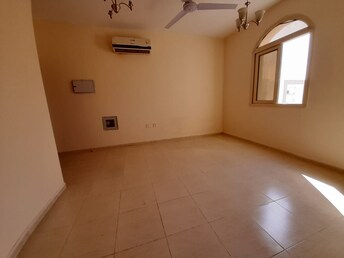Studio Apartment For Rent in Muwaileh Building